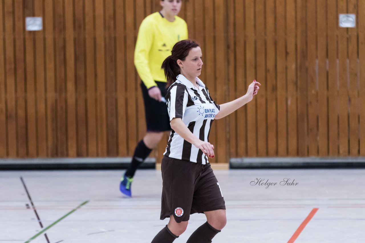 Bild 371 - Volksbank Cup Elmshorn